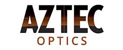 Aztec Optics