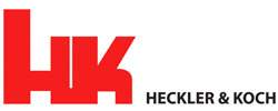 HK Heckler & Koch