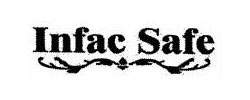 Infac Safe