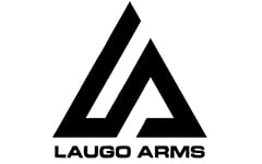 Marque Laugo Arms