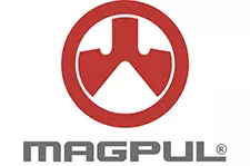 Marque Magpul