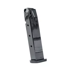Chargeur pistolet Walther P88 9mm PAK