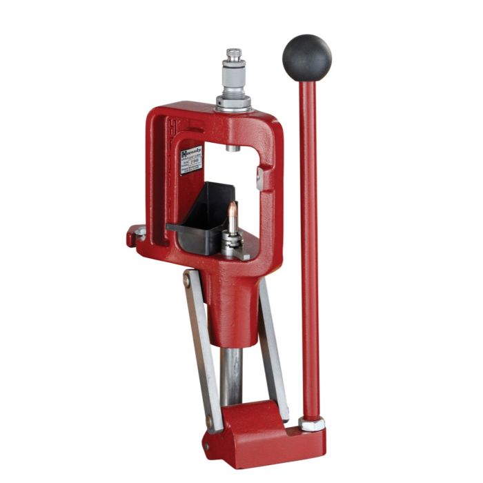 Presse à recharger Hornady Lock-N-Load® Classic 085001