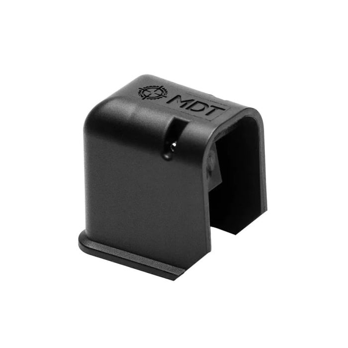 Mag Loader MDT noir