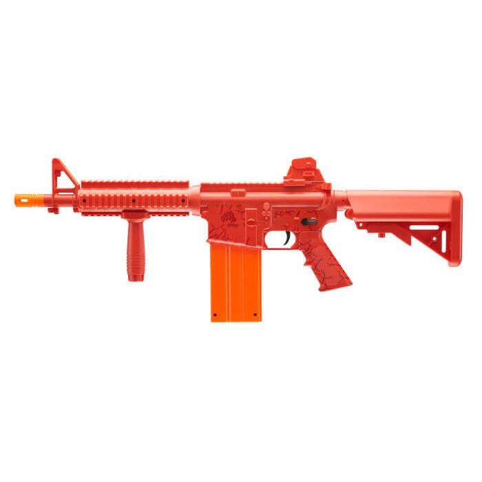 Carabine Rekt Opfour rouge
