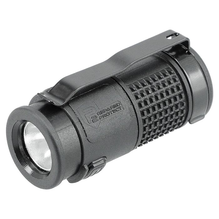 Lampe de poche stroboscopique P2P Umarex