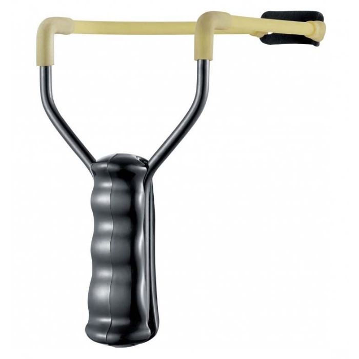 Lance pierre fronde PSS-101 NXG