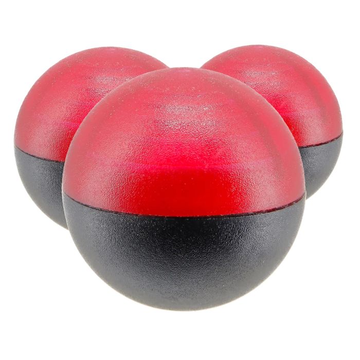 Balles poivre à noyau acier Umarex P2P Core cal. 68 x 10