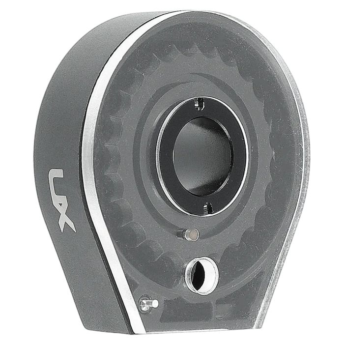Chargeur rotatif carabine UX Zelos cal. 5,5mm