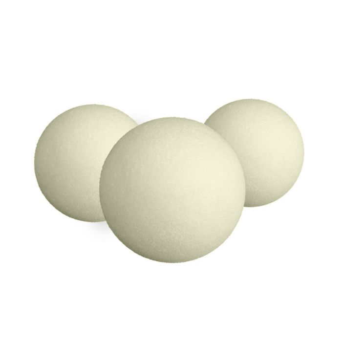 Balles fluorescentes Umarex T4E TRB43 Performance cal. 43 x 50 - FIN DE SERIE