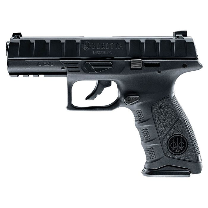 Pistolet Beretta APX Airsoft à CO2