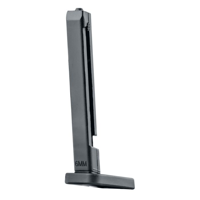Chargeur pistolet Glock 19 cal.6mm Airsoft