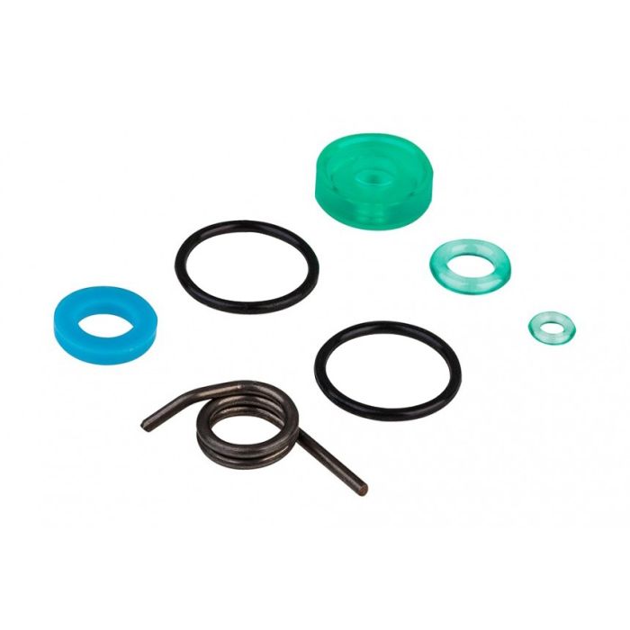 Kit de service pour revolver Smith & Wesson M29 / 629 Airsoft