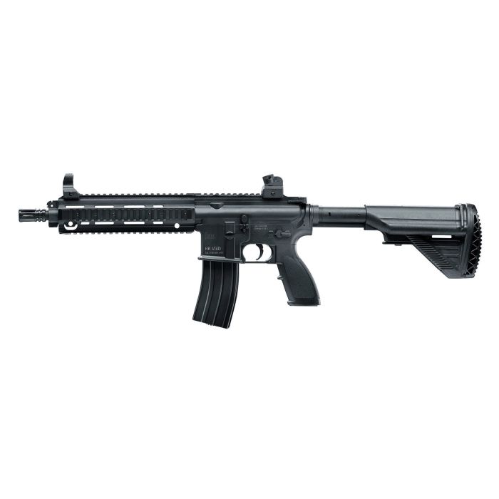 Carabine HK 416D Airsoft AEG