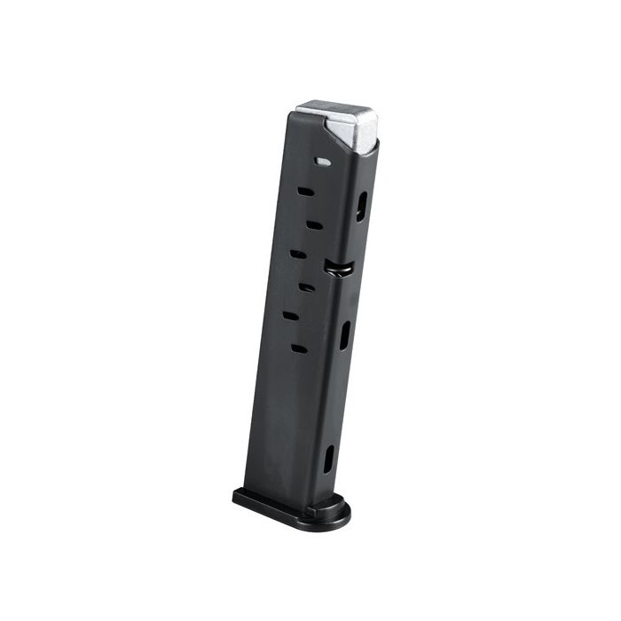 Chargeur pistolet Colt Government 1911 A1 9mm PAK