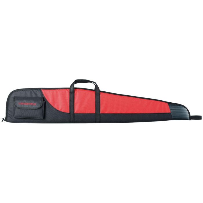Fourreau carabine Umarex