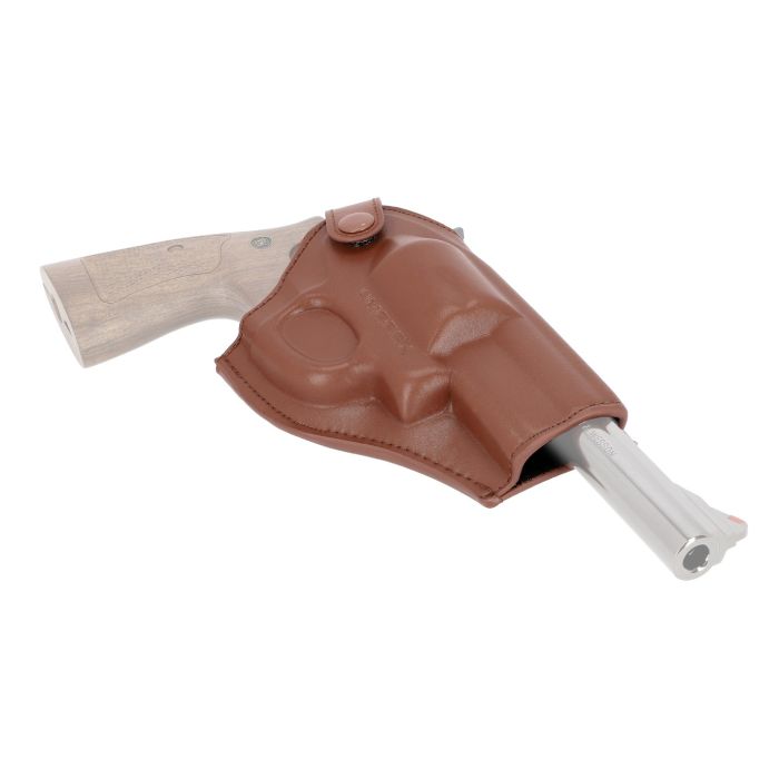 Holster revolver Smith & Wesson M29 et 629 Classic