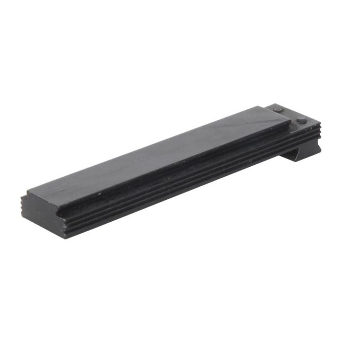 Rail de montage 11mm pour Walther CP88, Beretta 92FS et Colt 1911 Umarex