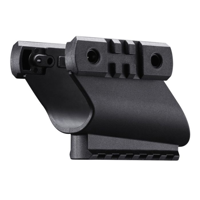 Rail picatinny pour CX4