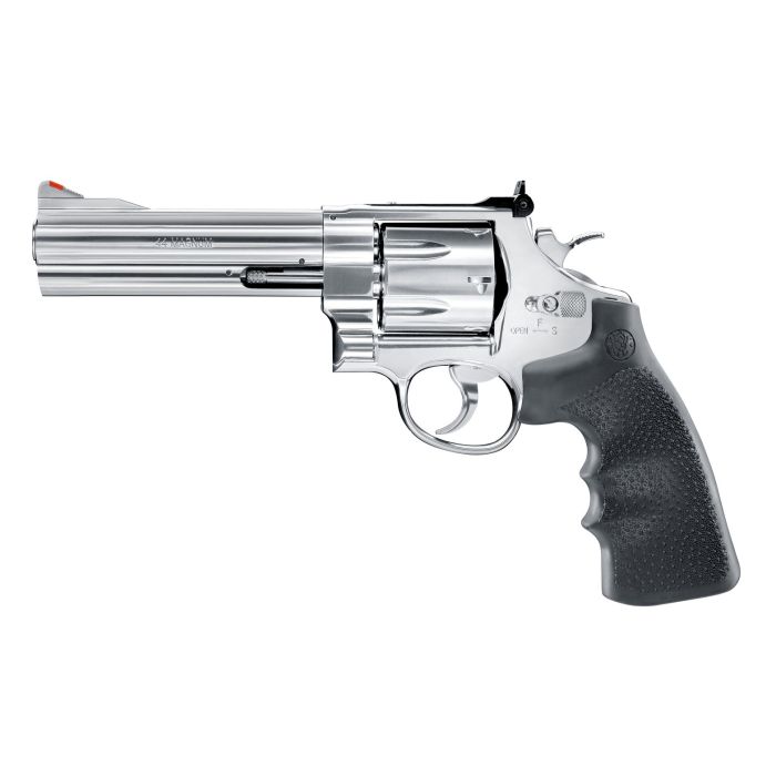 Revolver Smith & Wesson 629 Classic 5" Airgun à plomb