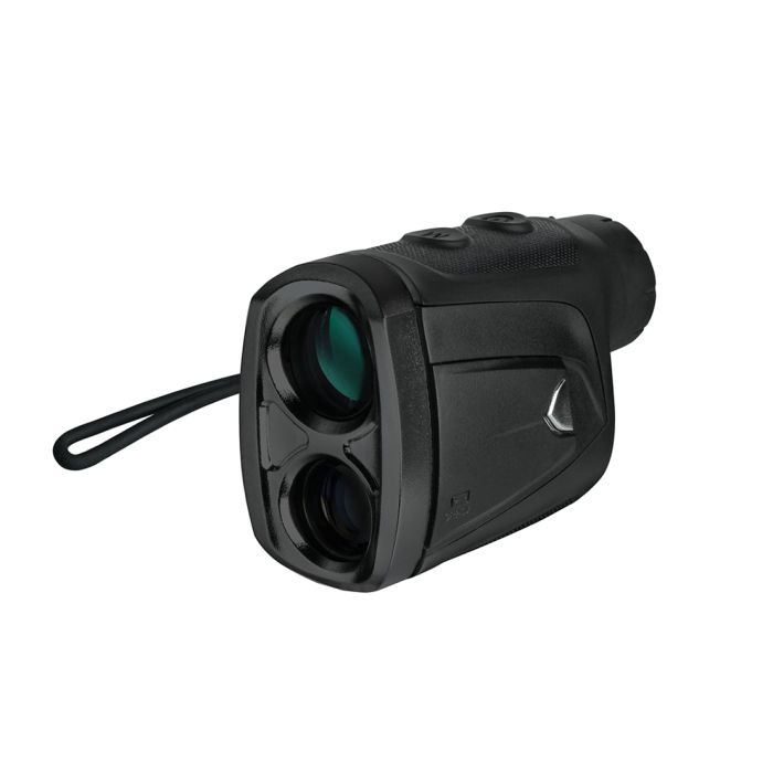 Télémètre laser Konus RF-1200