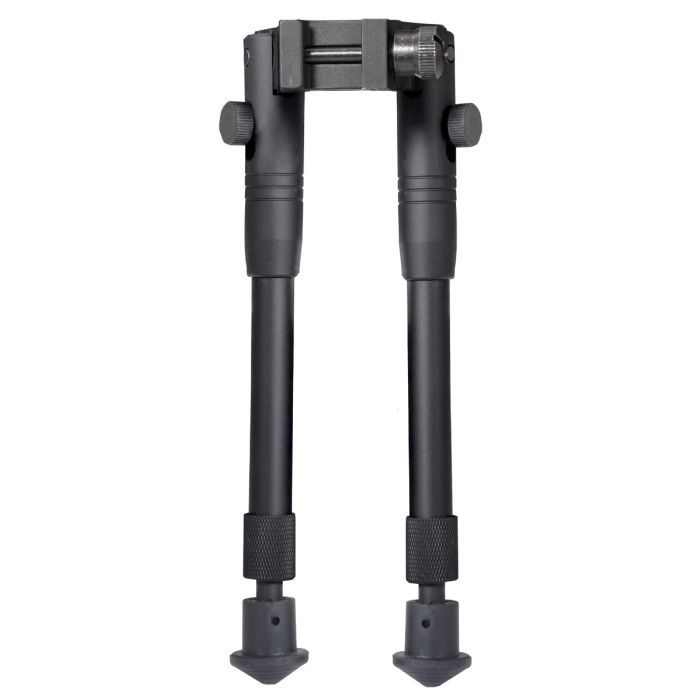 Bipied UX Tactipod télescopique