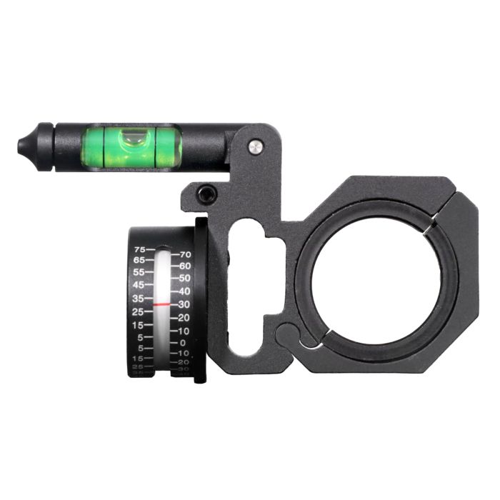 Inclinomètre UX Tiltshot
