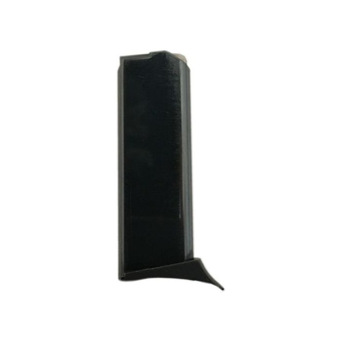 Chargeur pistolet Bruni 315 8mm