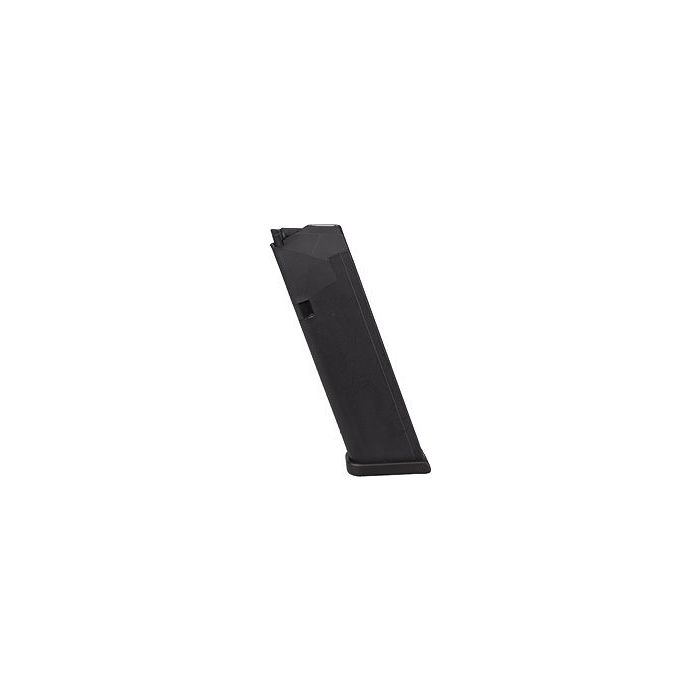 Chargeur pistolet Glock 17 17 coups Gen4