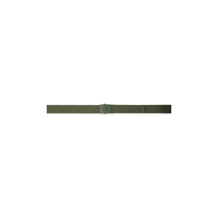 Ceinture sangle