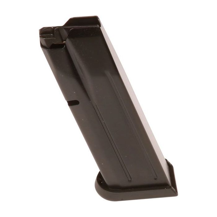 Chargeur pistolet CZ P07 9x19