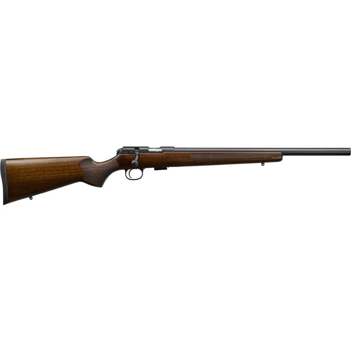 Carabine CZ 457 Varmint cal. 22LR