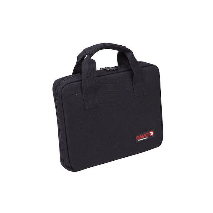 Sacoche pour arme de poing Gamo