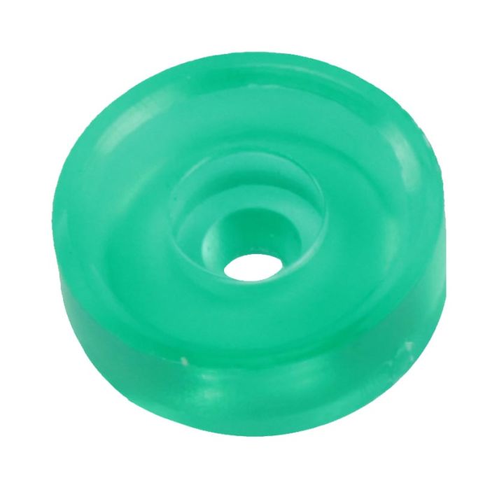 Joint capsule CO2 12g vert