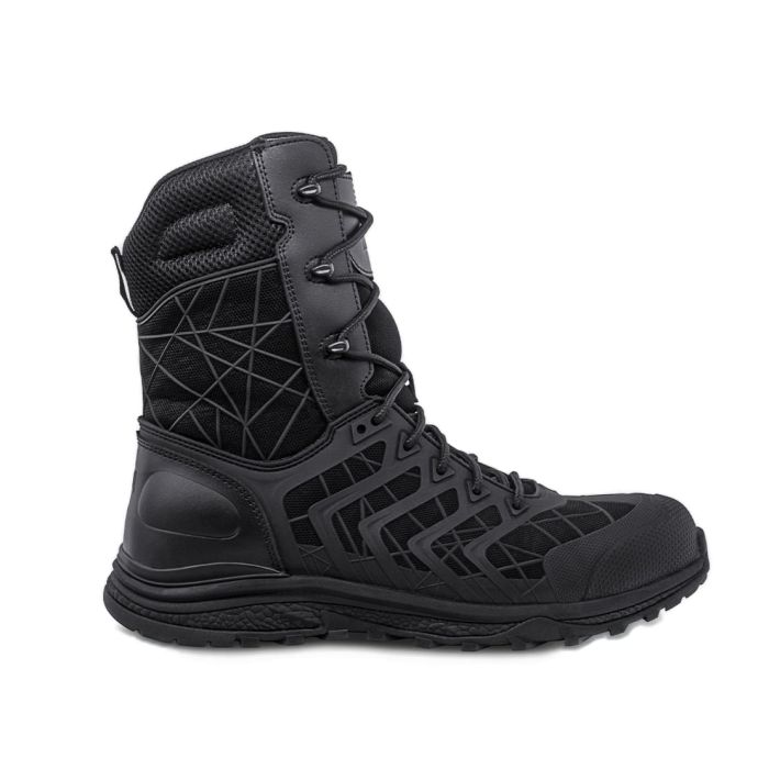 Chaussures/Rangers Magnum Spider X-Urban 8.0 WP-40