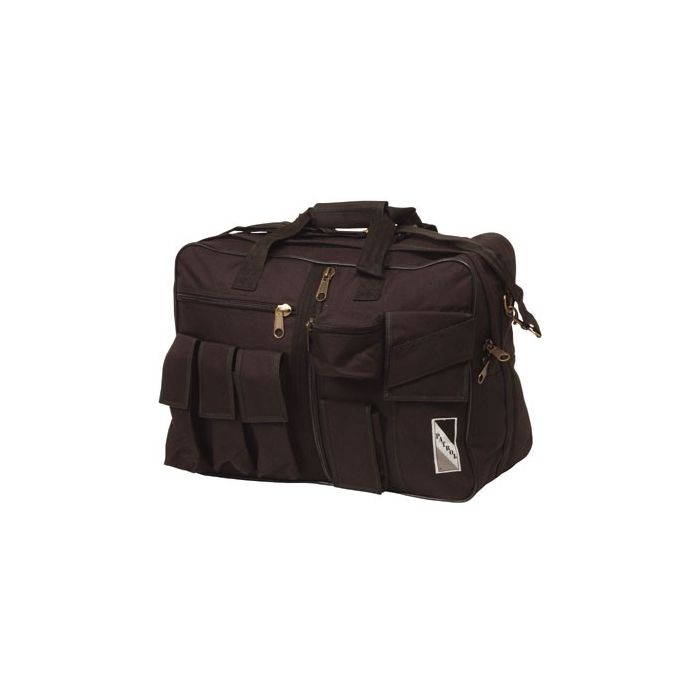 Sac d'assaut S.A.S