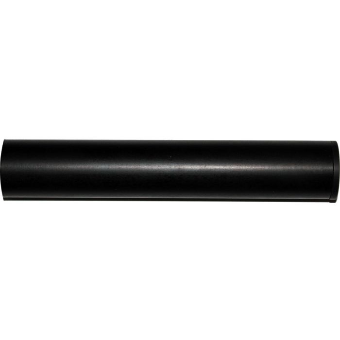 Silencieux pour carabine Kalibrgun 4,5mm