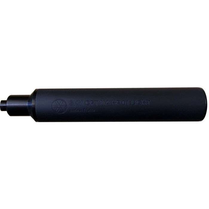 Silencieux Zoraki HP-01 Light SKM Optima