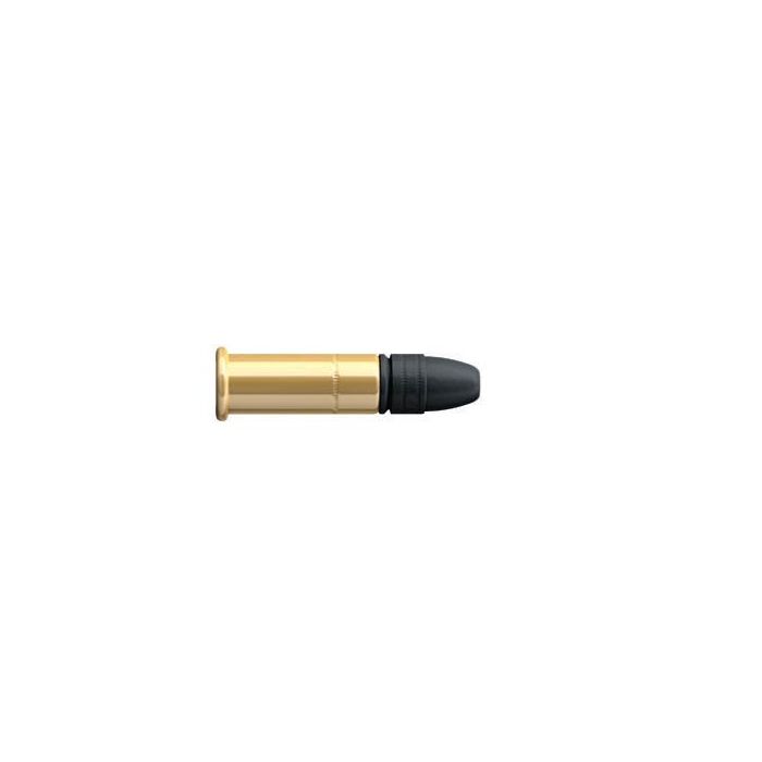Cartouches .22LR LHP 40 grains Subsonic Magtech x 50