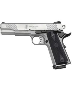 Pistolet Smith & Wesson SW1911