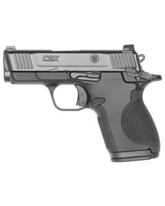 Pistolet Smith & Wesson CSX