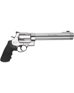 Revolver Smith & Wesson 500 - S&W500 8,38 pouces