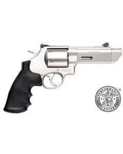 Revolver Smith & Wesson 629 V-Comp