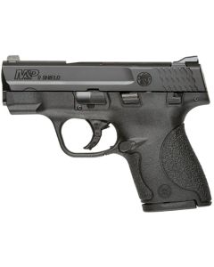 Pistolet Smith & Wesson M&P9 Shield
