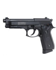 Pistolet Swiss Arms P92 Blowback