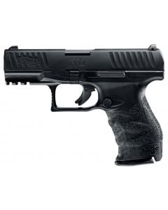 Pistolet Walther PPQ M2B PS