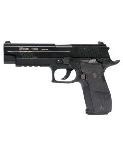 Pistolet Sig Sauer P226 X-Five