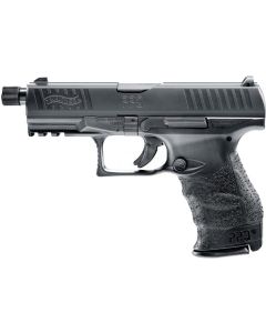 Pistolet Walther PPQ M2 Navy SD