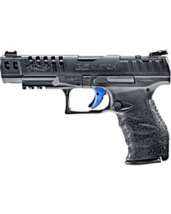 Pistolet Walther Q5 Match