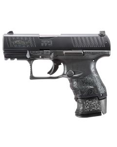 Pistolet Walther PPQ M2 Subcompact